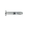 HAMMER IN FIXING M6 x 40