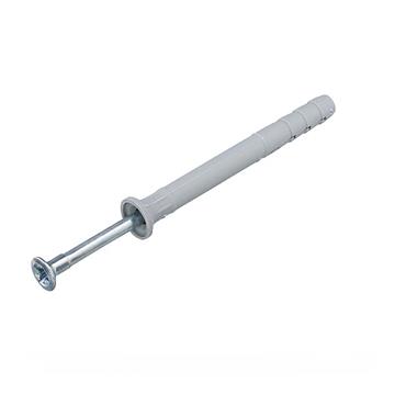 HAMMER IN FIXING M6 x 60