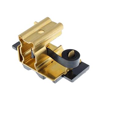 HIKOKI G23SC4 BRUSH HOLDER