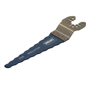 SMART INSULATION  MULTI TOOL BLADE