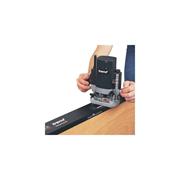TREND HINGE JIG