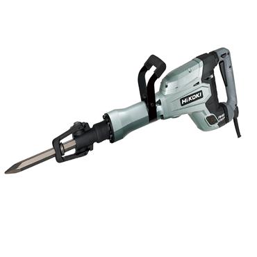 HIKOKI CHISEL H60KA 1"