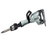 HIKOKI CHISEL H60KA 1"