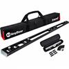 Trend H/JIG/D6 AnyDoor 6'8" Modular Hinge Jig Kit