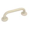 CENTURION WHITE GRAB RAIL 450MM