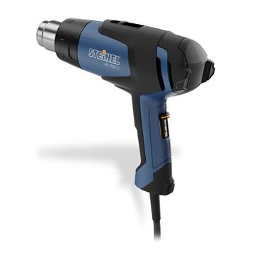 STEINEL HEAT GUN 1300W 50-535?C 110V