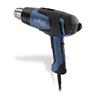 STEINEL HEAT GUN 1300W 50-535?C 110V