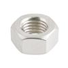 HEX NUT ZP M6