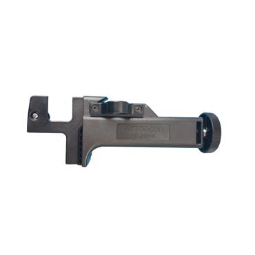 TOPCON HOLDER FOR LASER RECEIVER ls70b