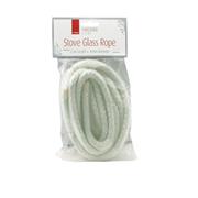 DEVILLE FIRE ROPE 8MM