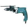MAKITA HAMMER DRILL 720W 110V