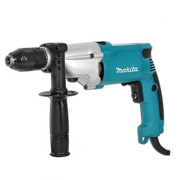 MAKITA HAMMER DRILL 720W 220V