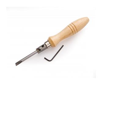 PLANET HAND PEN MILL BLANK TRIMMER 7 MM