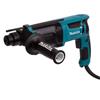 MAKITA 800W SDS PLUS HAMMER DRILL