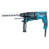 MAKITA 800W SDS PLUS HAMMER DRILL