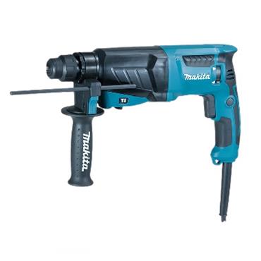 Makita 1030w Sds Plus Hammer Drill
