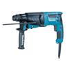 Makita 1030w Sds Plus Hammer Drill