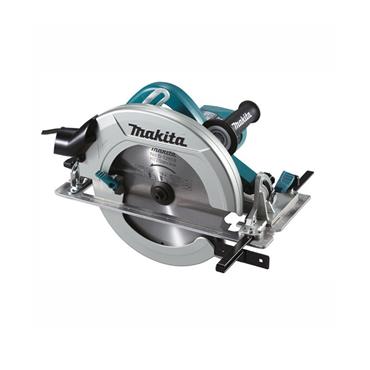 MAKITA 270MM X 2100W CIRCULAR SAW 110V