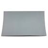 CHARNWOOD HEATSHRINK SLEEVE 100-50MM