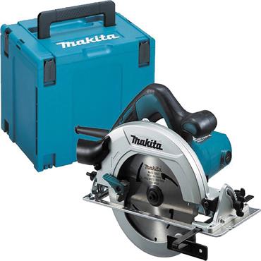 MAKITA 7 1/4 " CIRCULAR SAW 1200W