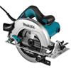 MAKITA 71/4" CIRCULAR SAW 110V