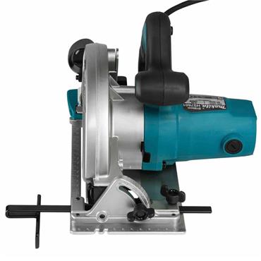 MAKITA 71/4" CIRCULAR SAW 110V