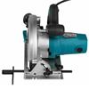 MAKITA 71/4" CIRCULAR SAW 110V