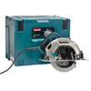 MAKITA 71/4" CIRCULAR SAW 110V