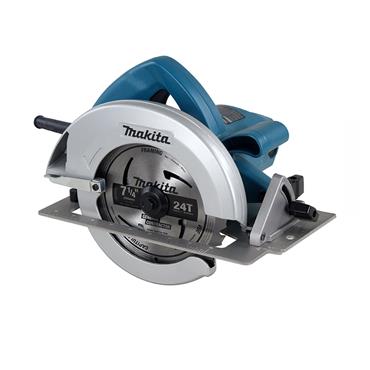 MAKITA 71/4" CIRCULAR SAW 110V
