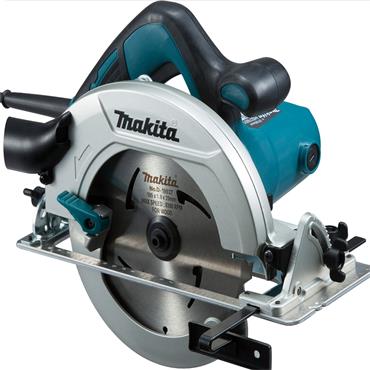 Makita 7 1/4 " Circular Saw 1200w