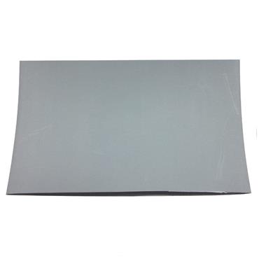 CHARNWOOD HEATSHRINK SLEEVE 76-38MM