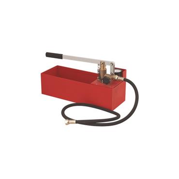 SEALEY HEATING SYSTEM PRESSURE TESTER