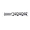 EUROBOOR BROACHING CUTTER 14MM
