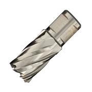 EUROBOOR BROACHING CUTTER 18MM