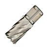 EUROBOOR BROACHING CUTTER 20MM