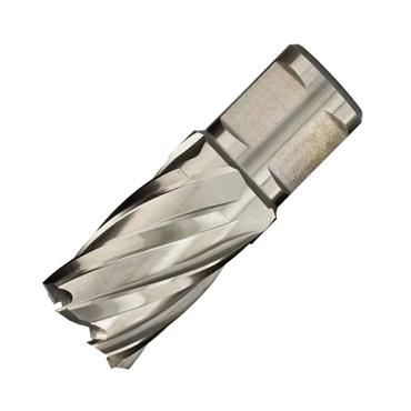 EUROBOOR BROACHING CUTTER 32MM