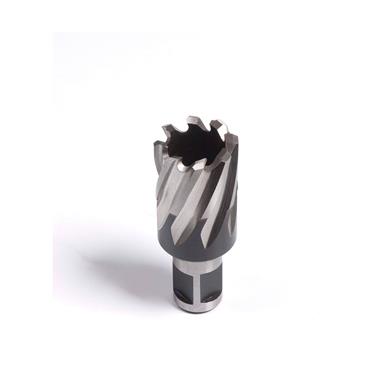 EVOLUTION BROACHING CUTTER 42 x 25MM