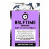 Halftime Plaster Accelerator For Bonding Gypsum