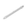 HALOGN TUBE500 WATT 110V