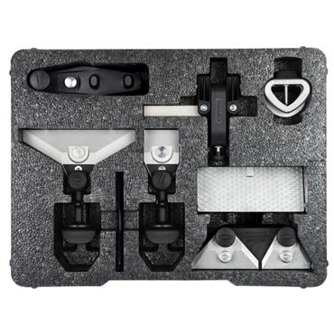 Tormek Handtool Kit New Type