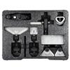 Tormek Handtool Kit New Type