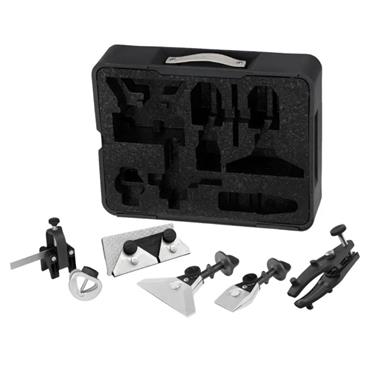 Tormek Handtool Kit New Type