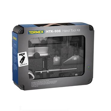 TORMEK HANDTOOL KIT NEW TYPE