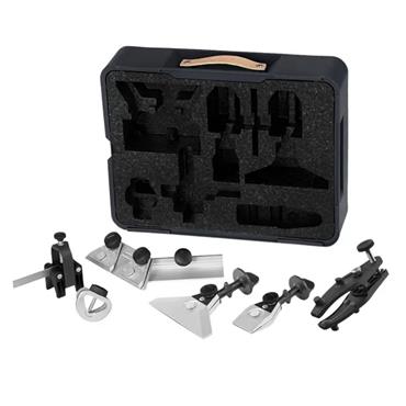 TORMEK HANDTOOL KIT NEW TYPE