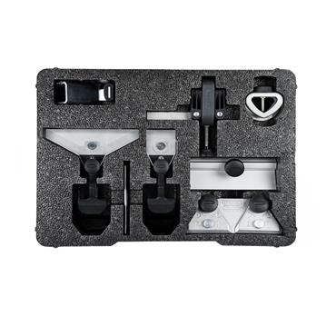 TORMEK HANDTOOL KIT NEW TYPE