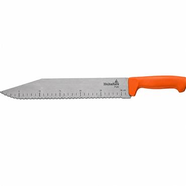 Hultafors Insulation Knife