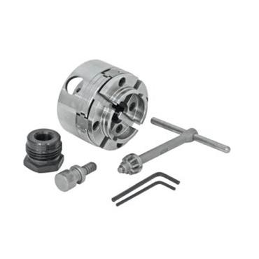 NOVA CHUCK INSERT M20 x 1.5RH