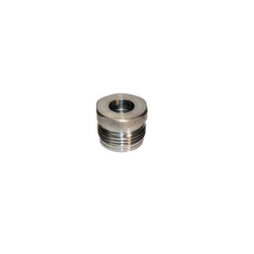 NOVA INSERT FOR CHUCK 3/4" x 16TPI UNF RH