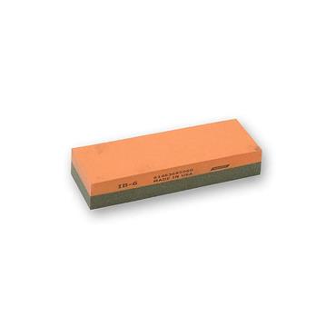 INDIA IB8 SHARPENING STONE