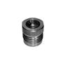 NOVA INSERT FOR CHUCK 1" x 8TPI RH